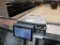 2021 BIZERBA XC100 SCALE/PRINTER WITH CUSTOMER SCREEN