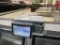2021 BIZERBA XC100 SCALE/PRINTER WITH CUSTOMER SCREEN