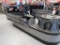 11.5FT PROCESS RETAIL GROUP CHECKOUT 2020