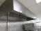 12FT S/STEEL EXHASUT HOOD