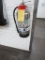 GREASE FIRE EXTINGUISHER