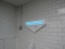 BUG LIGHT