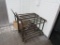 2-DECK STOCK CARTS