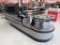 11.5FT PROCESS RETAIL GROUP CHECKOUT 2020