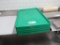 18X26 GREEN PRODUCE TRAYS