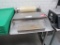 HOT WRAP