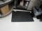 24X36 ANTI-FATIGUE MATS