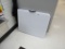 6FT FOLDING TABLE