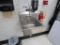 STAINLESS STEEL HAND SINK