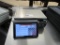 2021 BIZERBA XC100 SCALE/PRINTER WITH CUSTOMER SCREEN