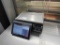 2021 BIZERBA XC100 SCALE/PRINTER WITH CUSTOMER SCREEN