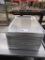 SHEET PANS