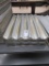 5-CHANNEL BAGUTTE TRAYS
