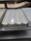 4-CHANNEL BAGUTTE TRAYS