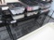 18X48 BLACK METRO RACK