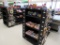 CHECKOUT CANDY RACKS