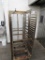 OVEN RACKS