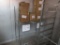 CHROME METRO RACKS