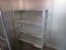 20X48 4-DECK COOLER RACK