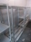 24X48 S/STEEL COOLER RACKS