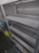 20X48 ALUMINUM COOLER RACKS
