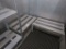 DUNNAGE RACKS