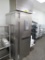 HOBART 1-DOOR PROOFER