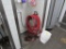 RED HOSE