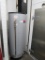 STATE WATER HEATER