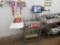 BIZERBA KH II PRO STEP SAVER 2021