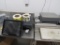 BIZERBA KH II PRO SCALE/PRINTER 2021