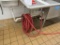 RED HOSE