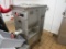 HOBART 4246 MIXER/GRINDER
