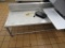 5FT S/STEEL GRINDER TABLE
