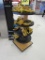 BANANA RACK