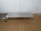 DUNNAGE RACK