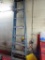 8FT LADDER