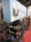 TYLER COMPRESSOR RACK C - 35HP 404A LT GROUND LEVEL DANFOSS NOT INCLUDED