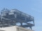 8-FAN ROOFTOP CONDENSER A 208V