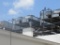 8-FAN ROOFTOP CONDENSER B/C 208V