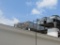 6-FAN ROOFTOP CONDENSER D 208V