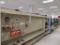 MADIX WALL SHELVING 78IN TALL 20/30 - 74FT - SOLD BY THE FOOT