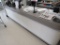 10FT SERVICE COUNTER