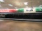 TYLER N6DL PRODUCE CASES '07 (2-8FT, 3-12FT) - REMOTE COOLED NO COMPRESSOR