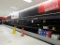 KYSOR QD6L3 BEER CASES '07 (6-12FT) - REMOTE COOLED, NO COMPRESSOR