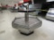 5FT BKI HEXAGON HOT CASE
