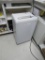 DESTROYIT 2360CC PAPER SHREDDER