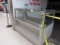 2022 6FT PIPER 4-WELL HOT BAR