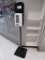 SANITIZER STANDS