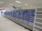 TYLER T5FG FREEZER DOOR CASES - SOLD BY THE DOOR - REMOTE COOLED NO COMPRESSOR